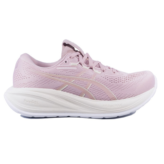 Tênis Asics Gel-Cumulus 28 Feminino