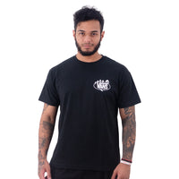 Camiseta Vans Show Off Masculino