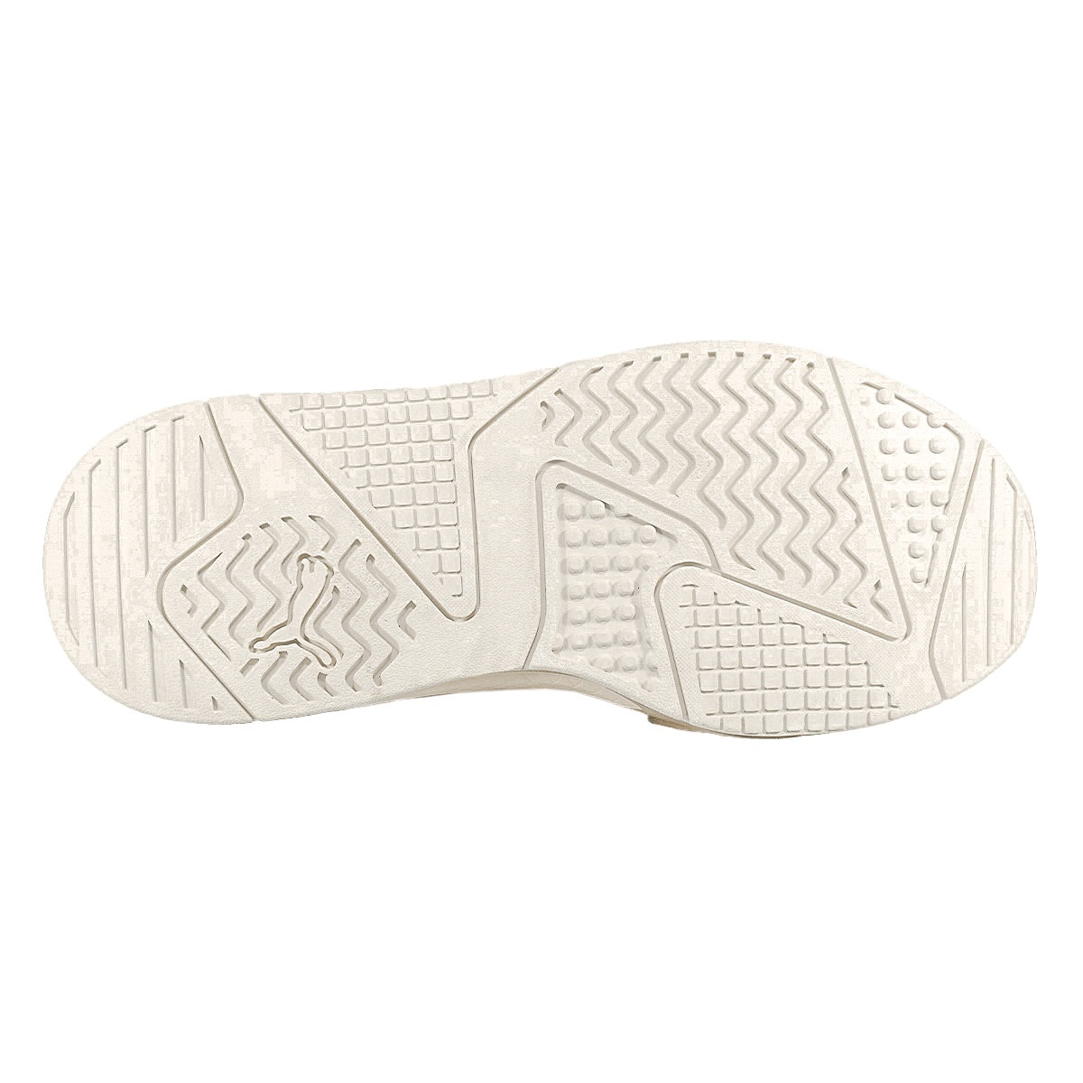 Tênis Puma X-Ray 3 Bdp Masculino