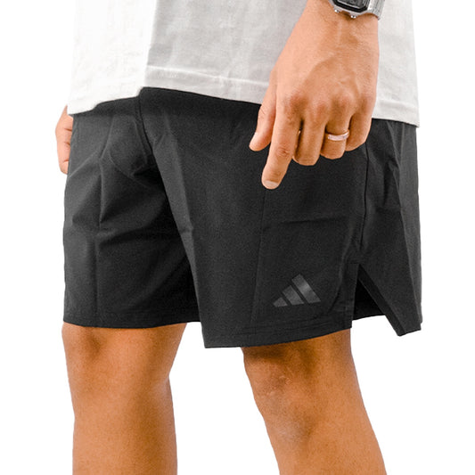 Shorts Adidas Training Masculino