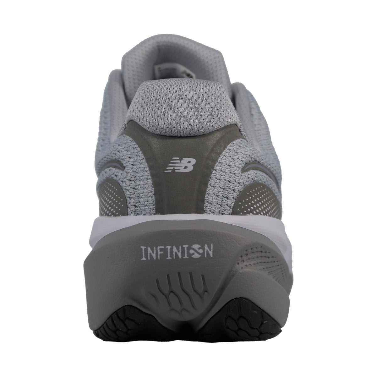 Tênis New Balance 1080 V15 Feminino