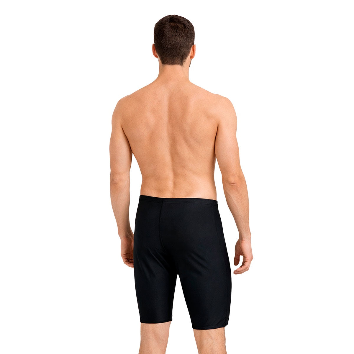 Bermuda Speedo Xtra Masculino