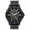 Relógio Rip Curl Daze Xl Auto Sss Plated Masculino
