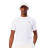 Camiseta Lacoste Ultra Dry Masculino
