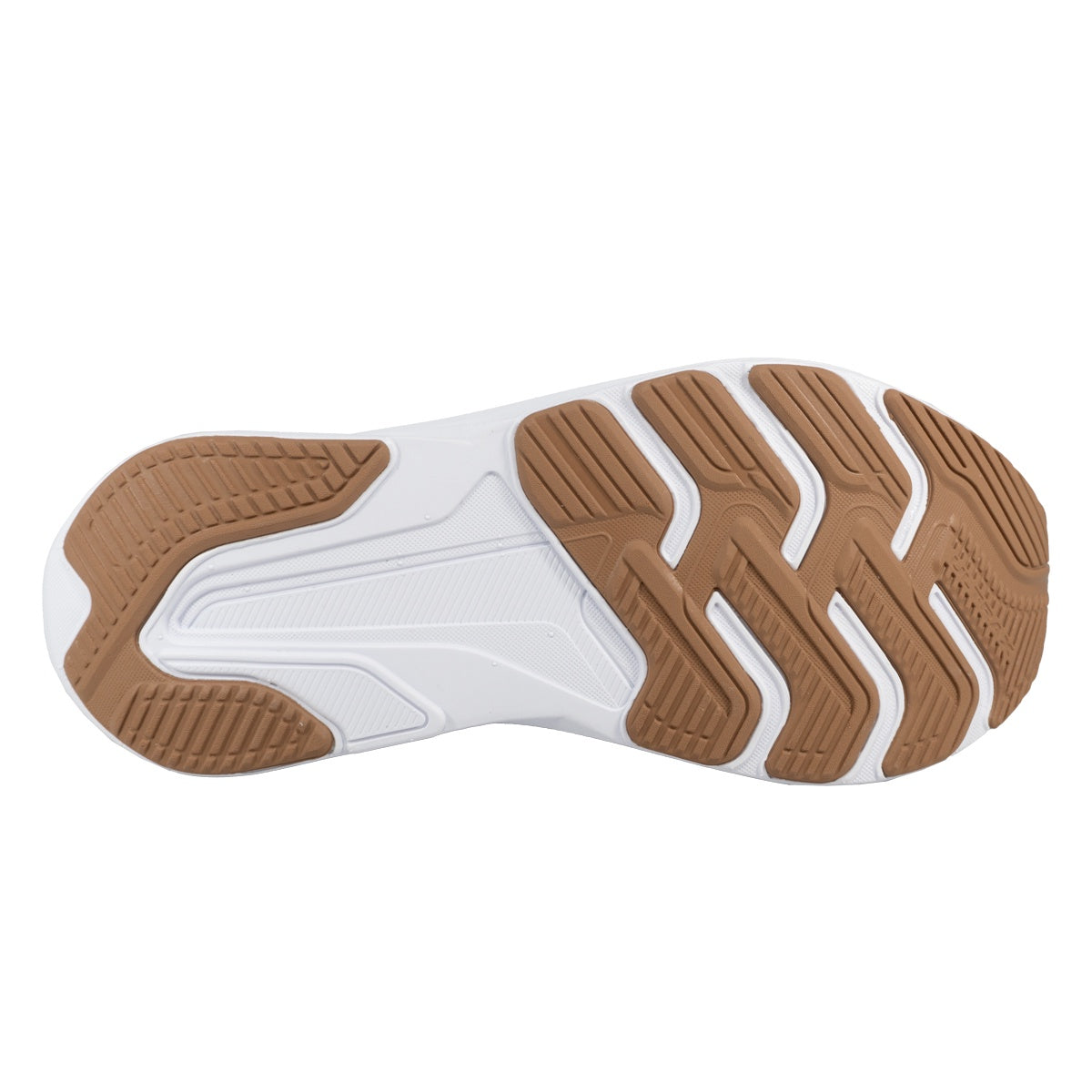 Tênis Olympikus Corre Max 2 Masculino