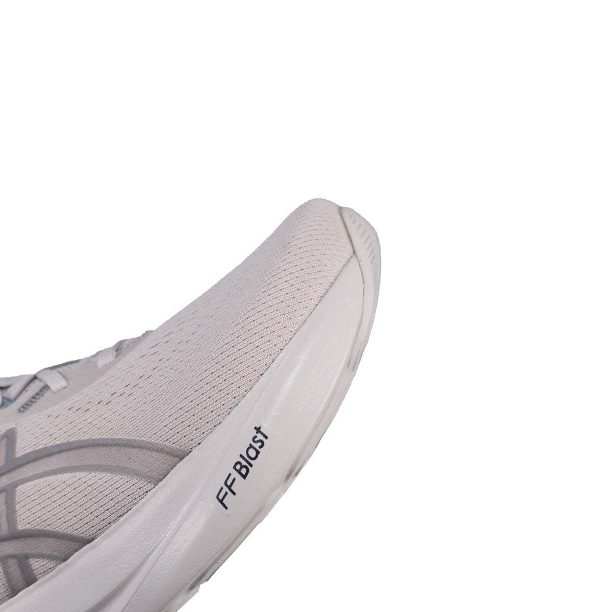 Tênis Asics Gel-Pulse 17 Se Masculino