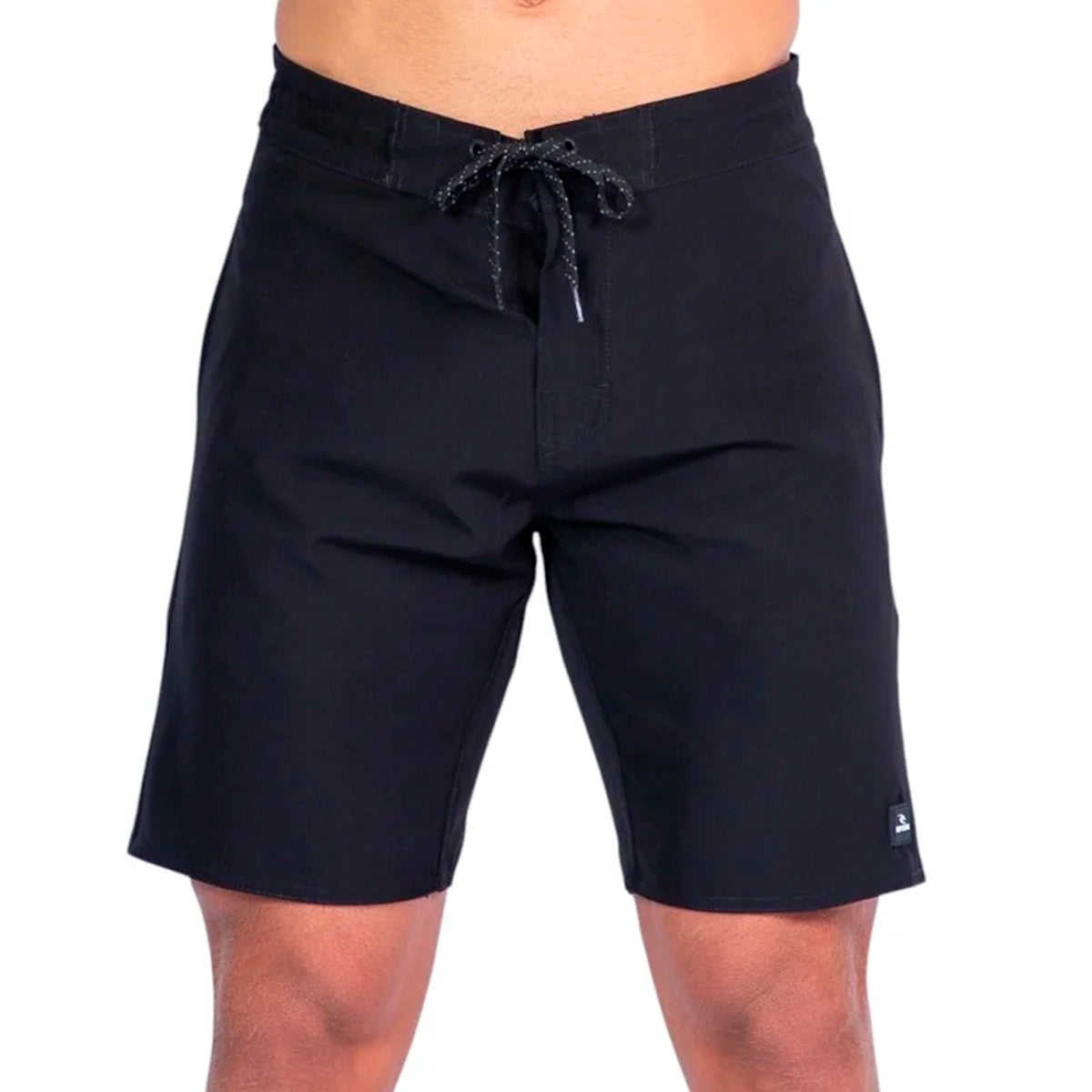 Bermuda Água Rip Curl Layday Masculino