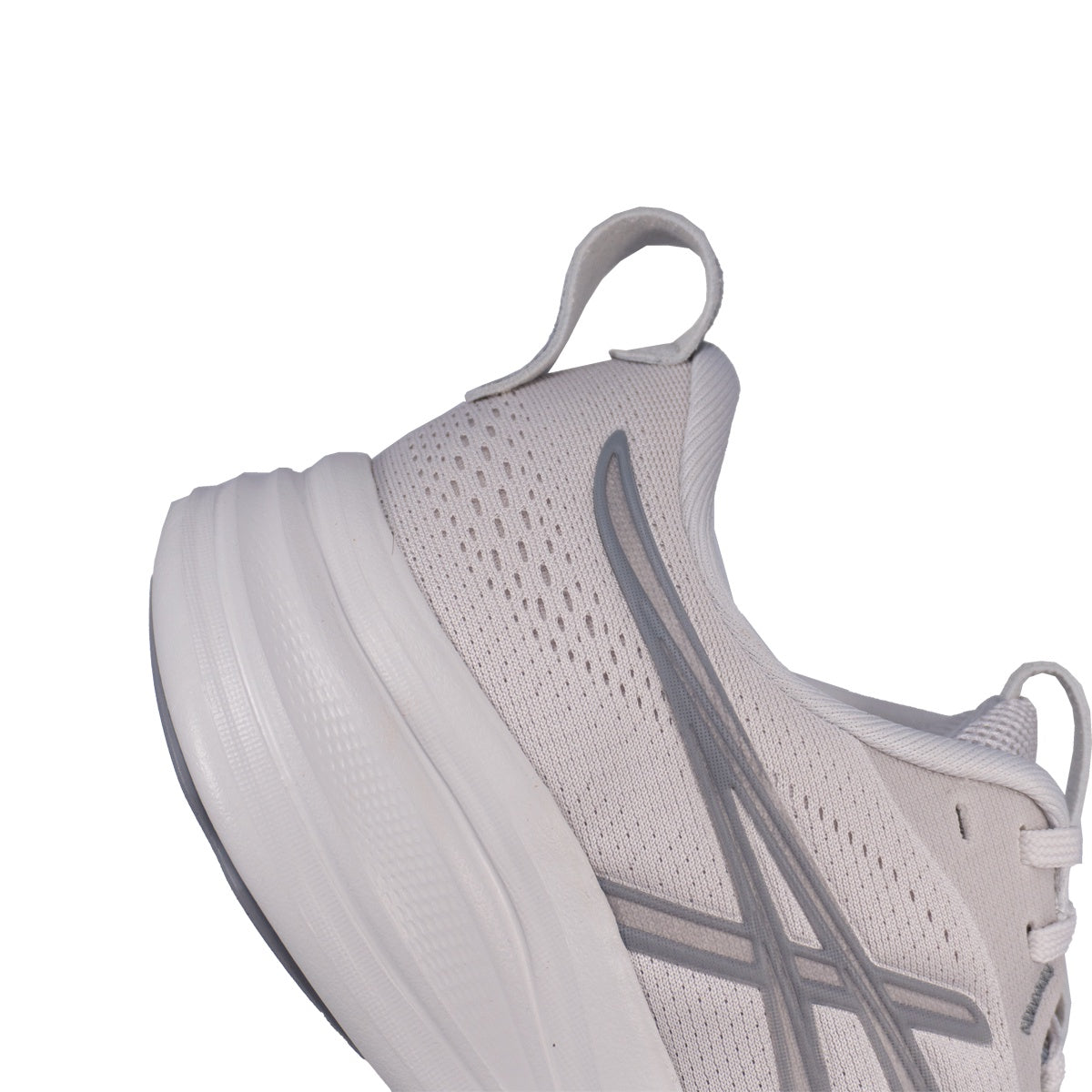 Tênis Asics Gel-Pulse 17 Se Masculino