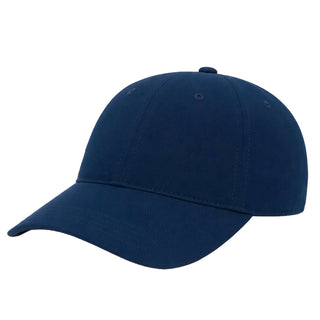 Boné Aba Curva Lacoste Sport Leve Unissex