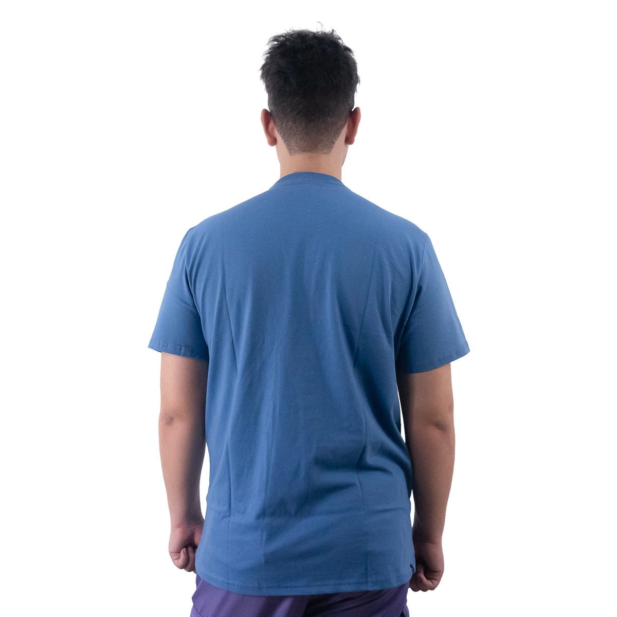 Camiseta Freesurf Signature Masculino