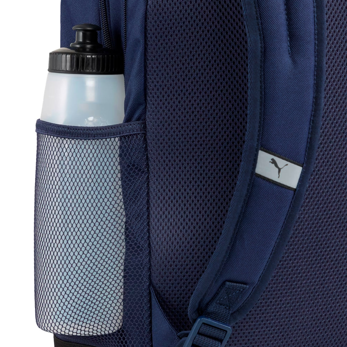 Mochila Puma Buzz 28L Unissex