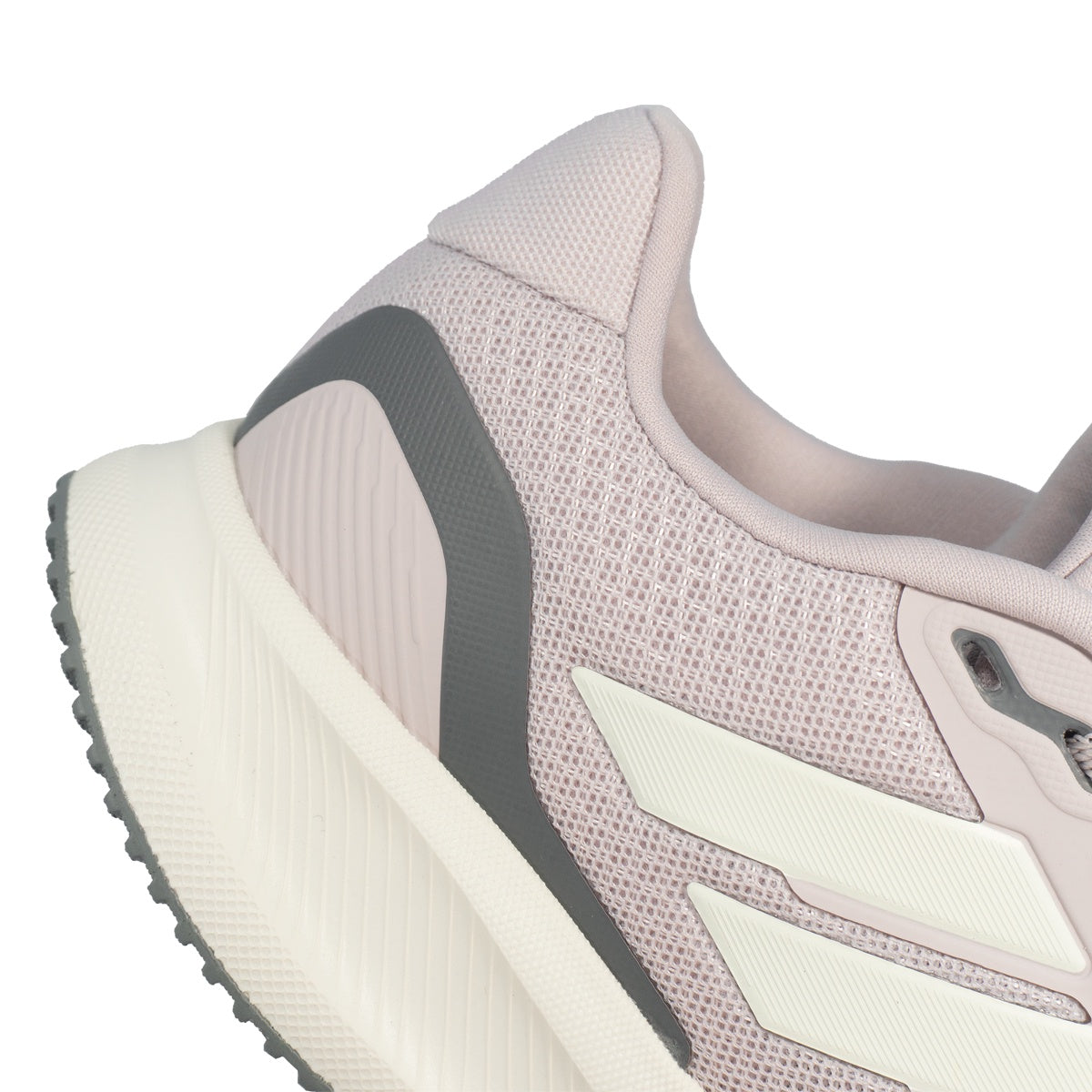 Tênis Adidas Runfalcon 5 Feminino
