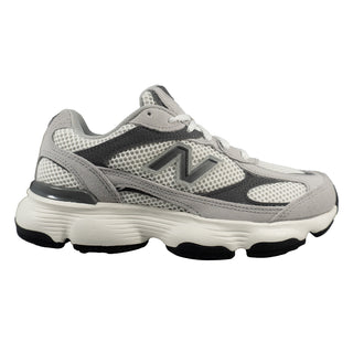 Tênis New Balance 603 Unissex