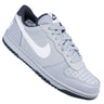 Tênis Nike Big Low Masculino