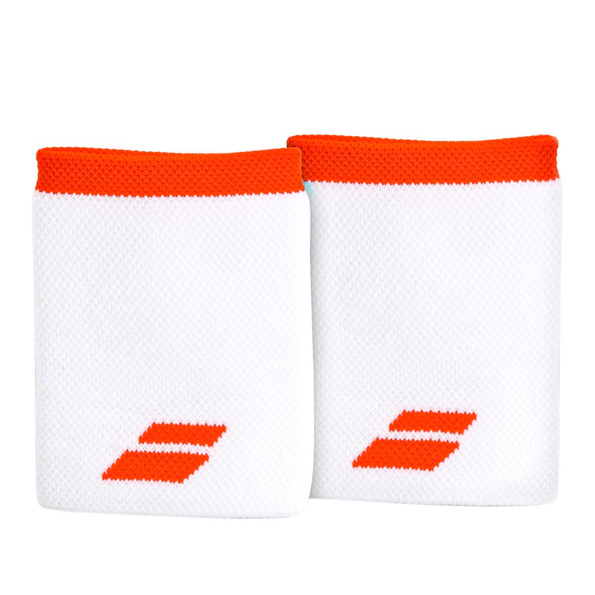 Munhequeira Babolat Logo Jumbo Unissex