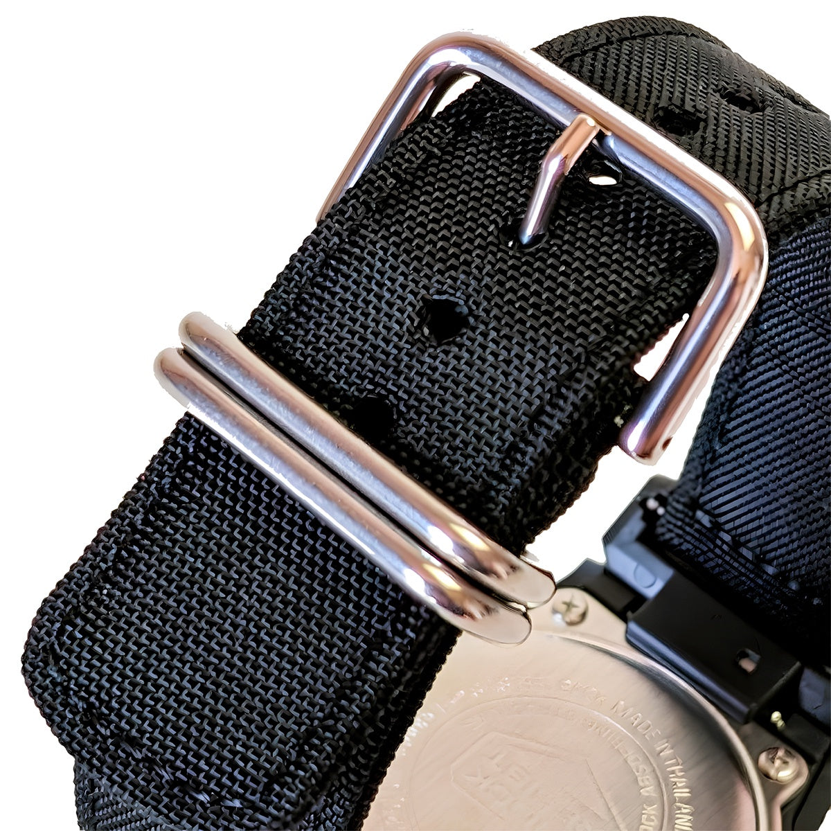 Relógio Casio G-Shock Masculino