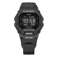 Relógio Casio G-Shock Unissex