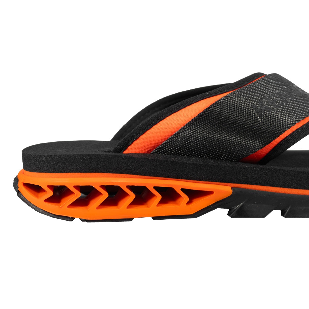 Chinelo Kenner Rakka Sport Masculino