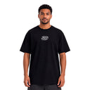 Cor atual: Preto, Branco
