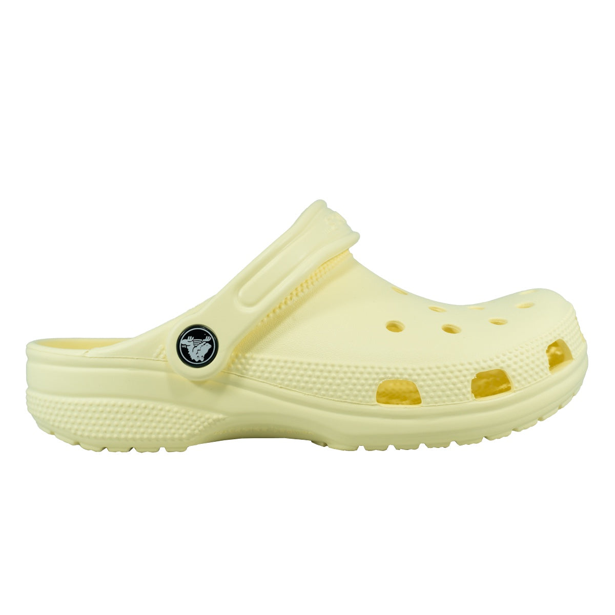 Sandália Crocs Classic Feminino