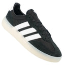 Cor atual: Tênis Adidas Barreda Decode Masculino
