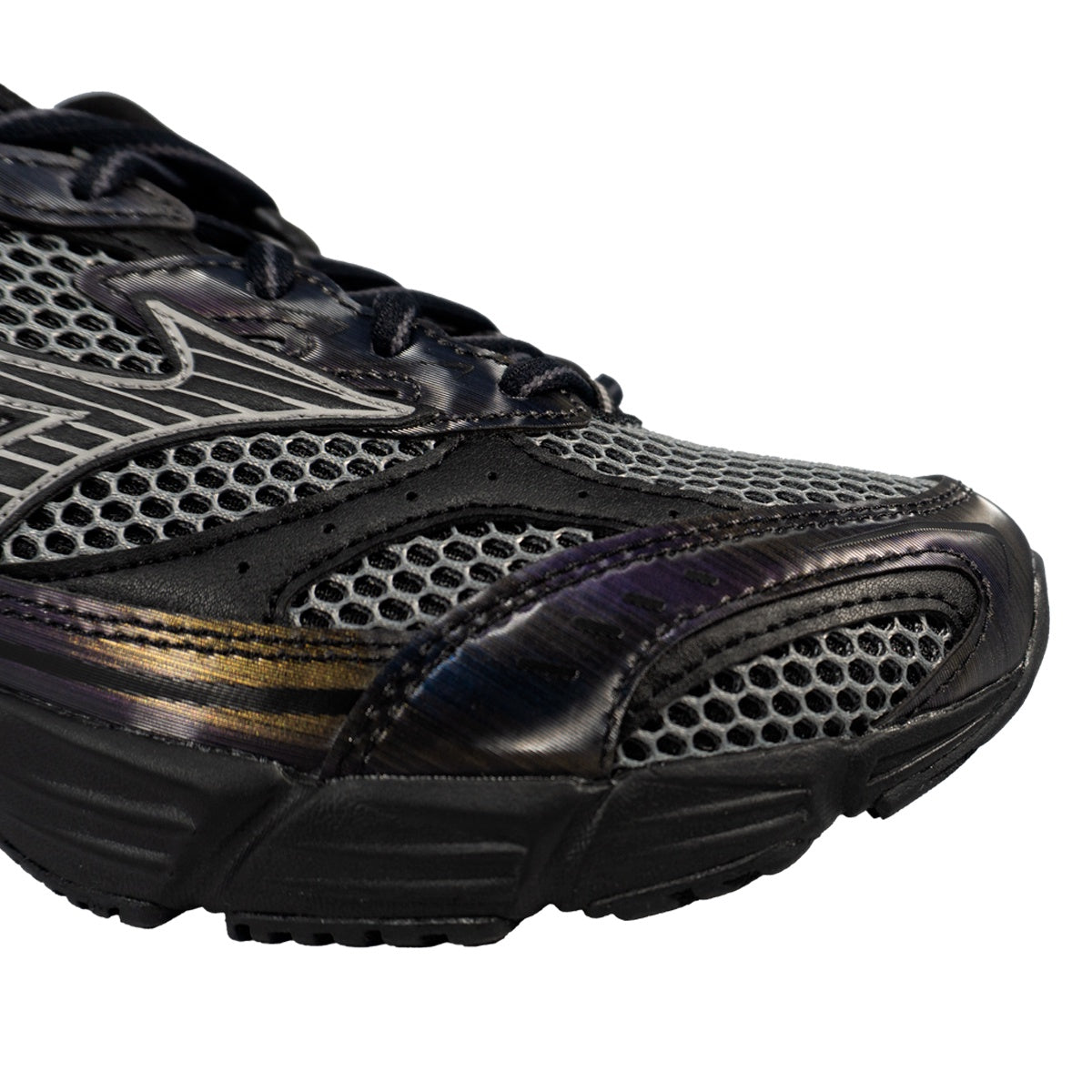 Tênis Mizuno Sportstyle Mzr Masculino