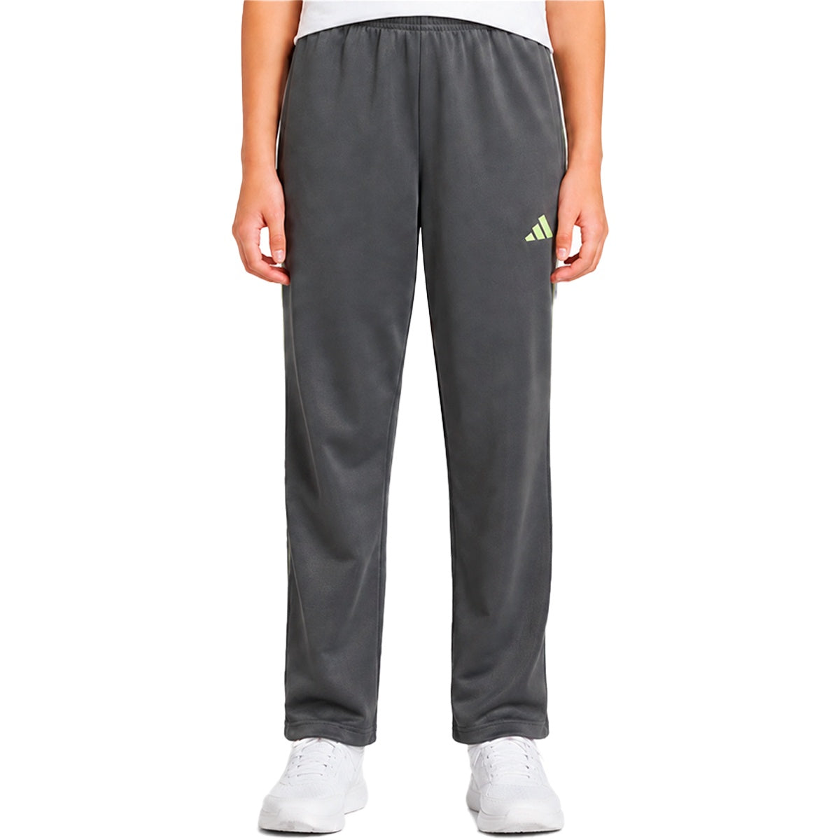 Agasalho Adidas Seasonals Infantil