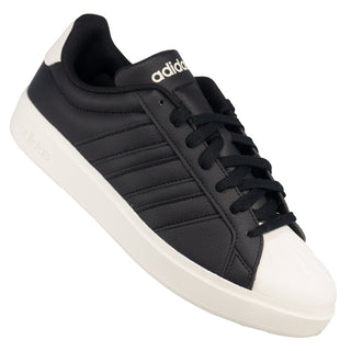 Tênis Adidas Streettalk Masculino