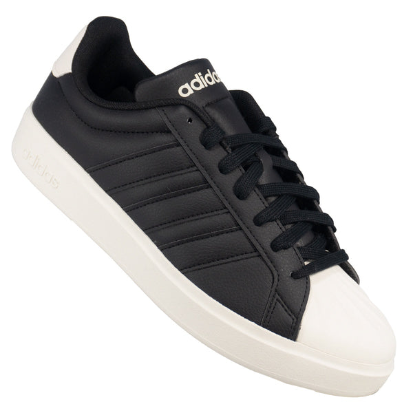 Tênis Adidas Streettalk Masculino