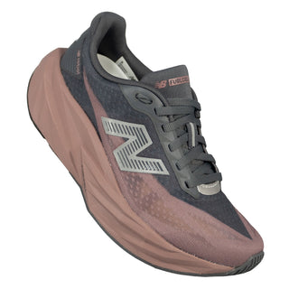 Tênis New Balance Fuelcell Rebel V5 Feminino
