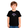 Camiseta Hang Fish Infantil