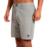 Bermuda Hang Nosew Masculino
