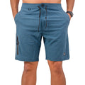 Bermuda Hang Loose Zippy Masculino