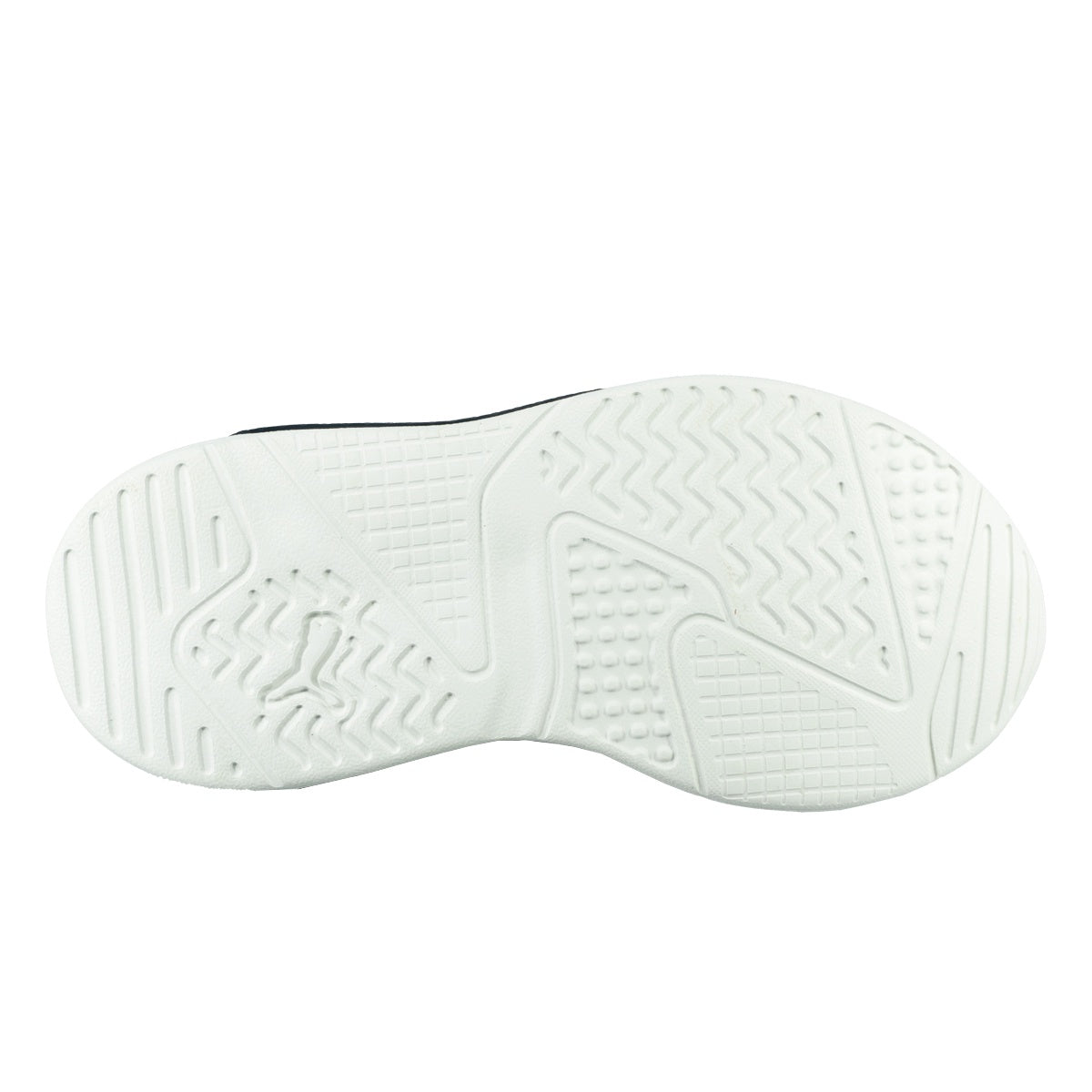 Tênis Puma X-Ray Ac Ps Infantil