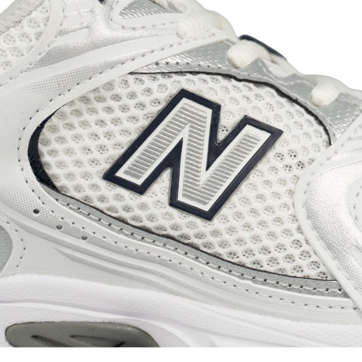 Tênis New Balance 530 Unissex