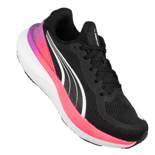 Tênis Puma Scend Pro 2 Feminino