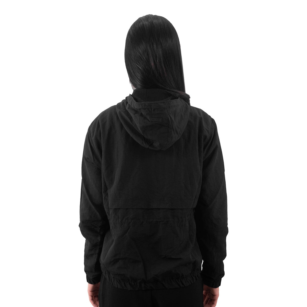 Jaqueta Freesurf Leve Wind Feminino