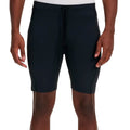 Bermuda New Balance Compressão 9 Masculino