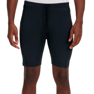 Bermuda New Balance Compressão 9 Masculino