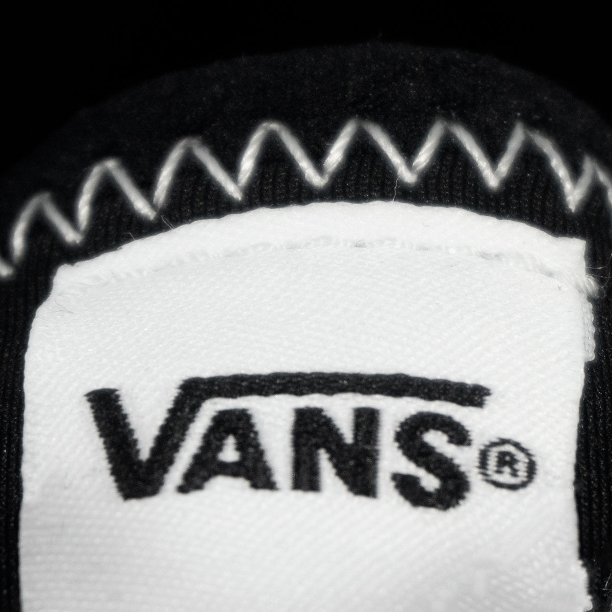 Tênis Vans Range Brz Infantil