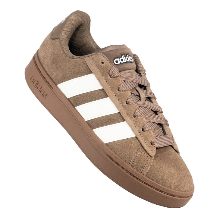 Tênis Adidas Grand Court Alpha 00S Masculino