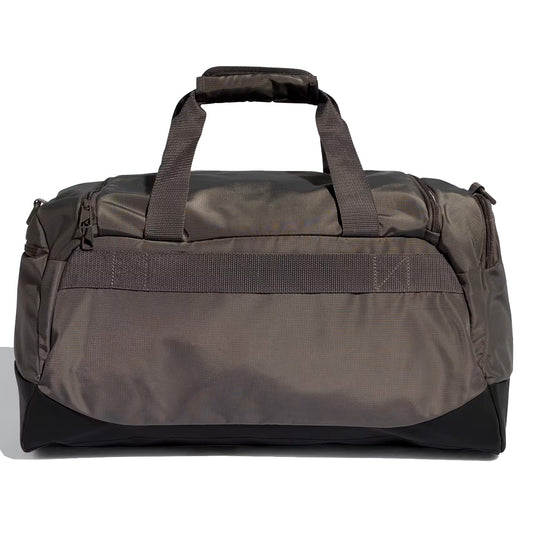 Bolsa Adidas Defender Duffle Masculino