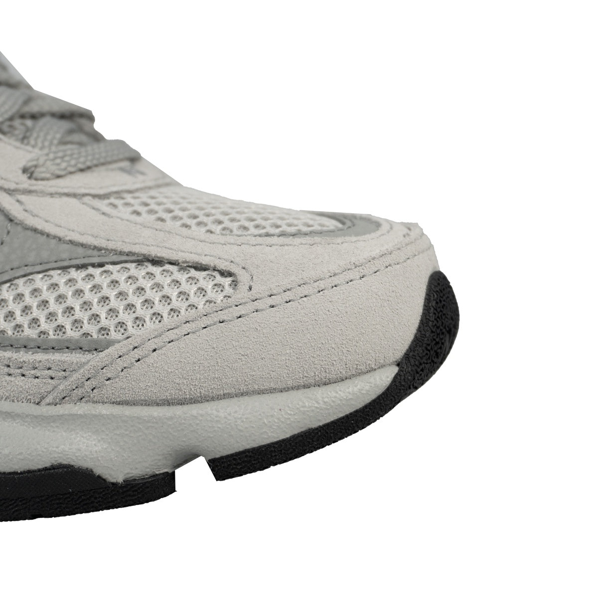 Tênis New Balance 603 Unissex