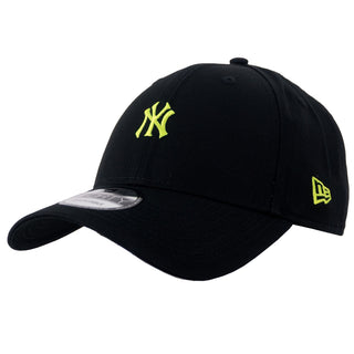 Boné Aba Curva New Era New York Yankees Unissex