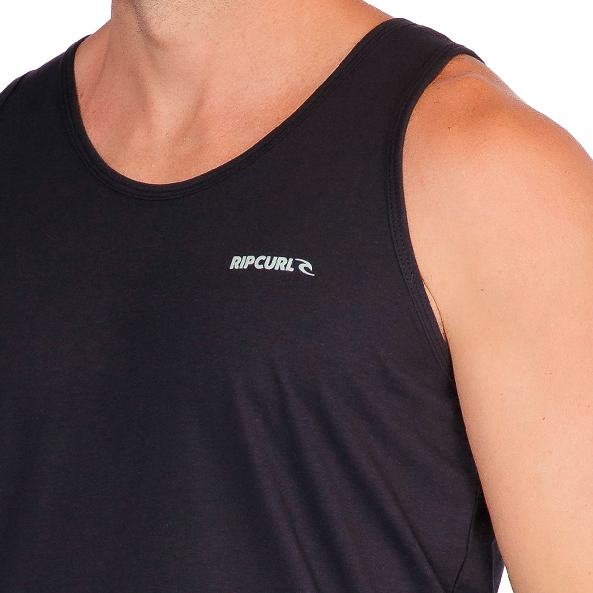 Regata Rip Curl Brand Icon Masculino