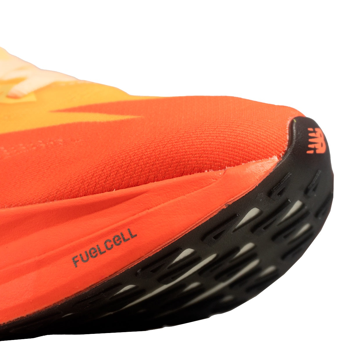 Tenis New Balance Elite V5 Masculino