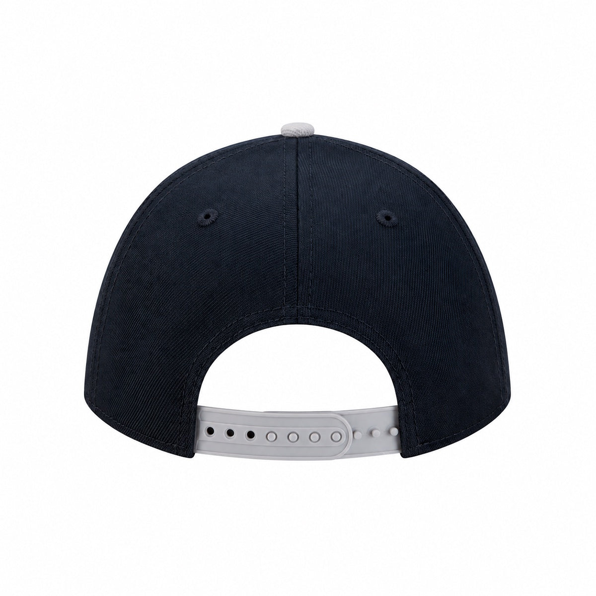 Boné Aba Curva New Era M-Crown Unissex