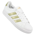 Tênis Adidas Streettalk Feminino