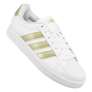 Tênis Adidas Streettalk Feminino