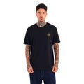 Camiseta Mcd Aviamentação Masculino